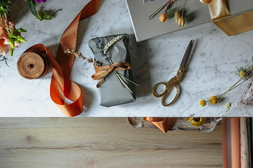 DIY : 10 idées de cadeaux faciles faits maison pour lui et pour