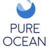 PURE OCEAN