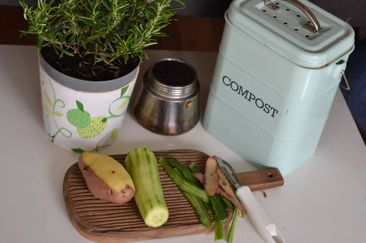 astuce anti gaspi alimentaire gaspillage
