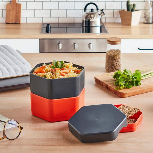 Saint-Valentin : offrir un cadeau utile, plus durable et sans surconsommer