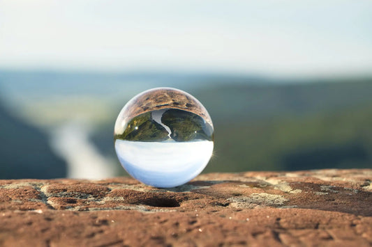 réchauffement climatique c'est quoi écologie