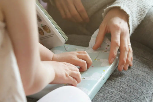 cadeau écologique écolo enfant bébé zéro déchet