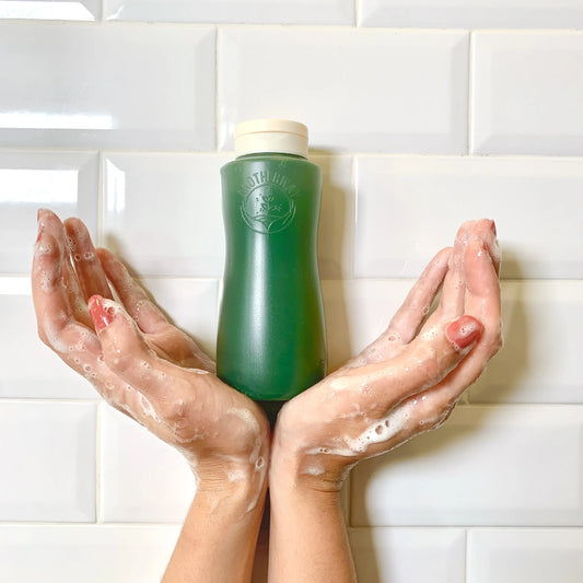 5 réflexes pour prendre soin de sa peau