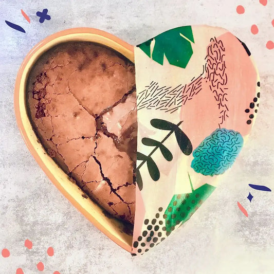 Soirée romantique zéro déchet écologique