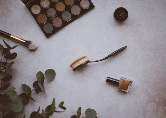 produit maquillage sain naturel écologique