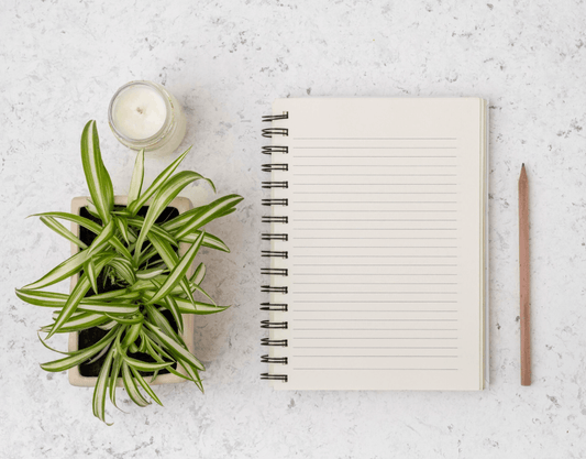 Bonnes résolutions : changer le monde sans bousculer votre quotidien