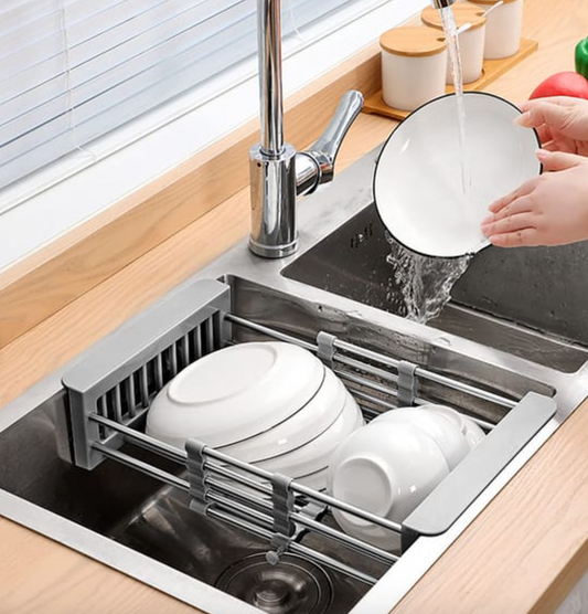 Comment utiliser mon éponge lavable ?