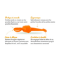 Cuillère & Adaptateur pour bébé
