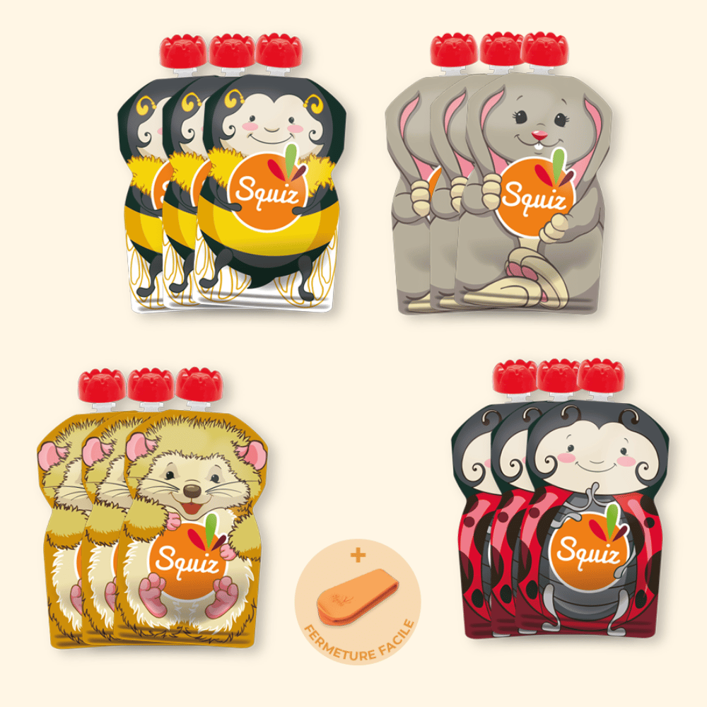 Gourdes