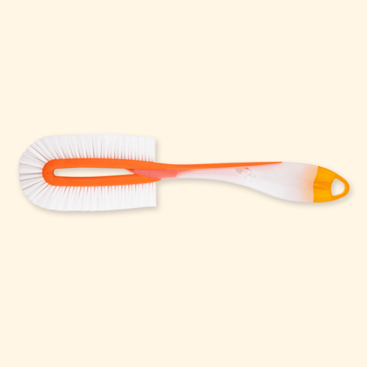 Goupillon flexible