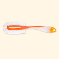Goupillon flexible