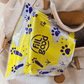 Sac doseur réutilisable - Animaux de compagnie