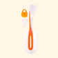 Goupillon flexible