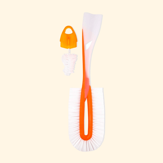 Goupillon flexible