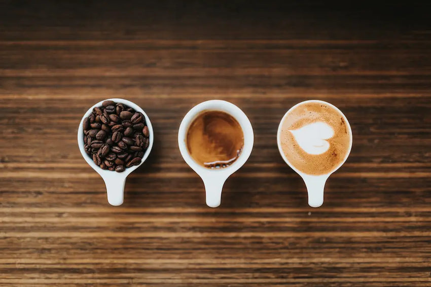 café zéro déchet écologique cuisine