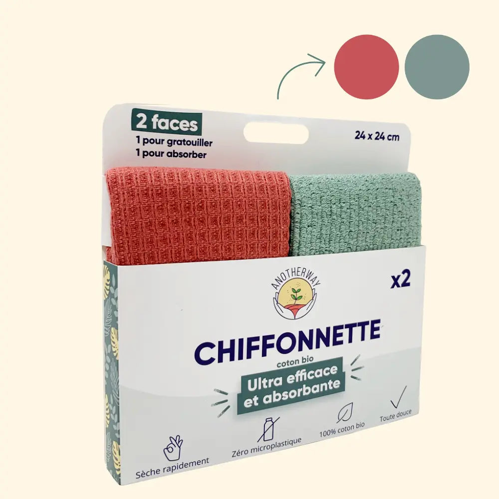 Accessoires ménage