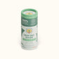 déodorant naturel stick solide efficace bio 100 yuka