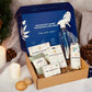 Coffret pour une maison qui brille