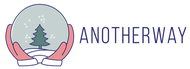 another-way.com