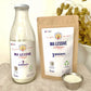 coffret lessive naturelle savon de marseille