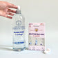 produit ménager naturel
