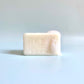 savon vaisselle liquide menthe