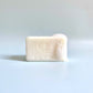 savon menthe vaisselle mousse